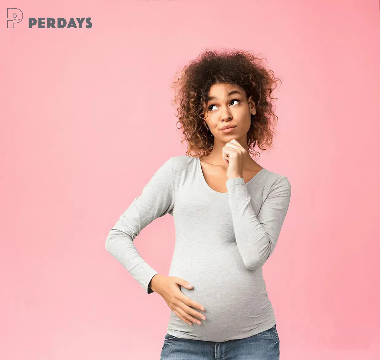 Thai nhi 10 tuần tuổi phát triển ra sao? Những lưu ý quan trọng cho mẹ bầu