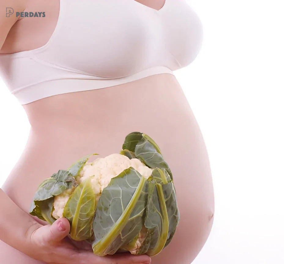 Bà bầu thiếu máu bổ sung sắt khi nào là tốt nhất?