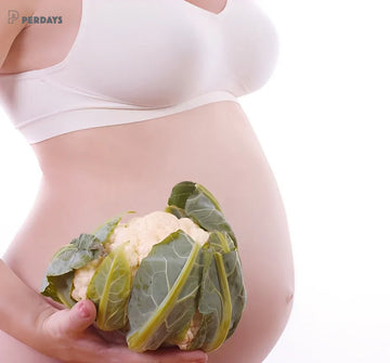 Bà bầu thiếu máu bổ sung sắt khi nào là tốt nhất?