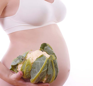 Thai nhi 25 tuần cân nặng và vận động như thế nào