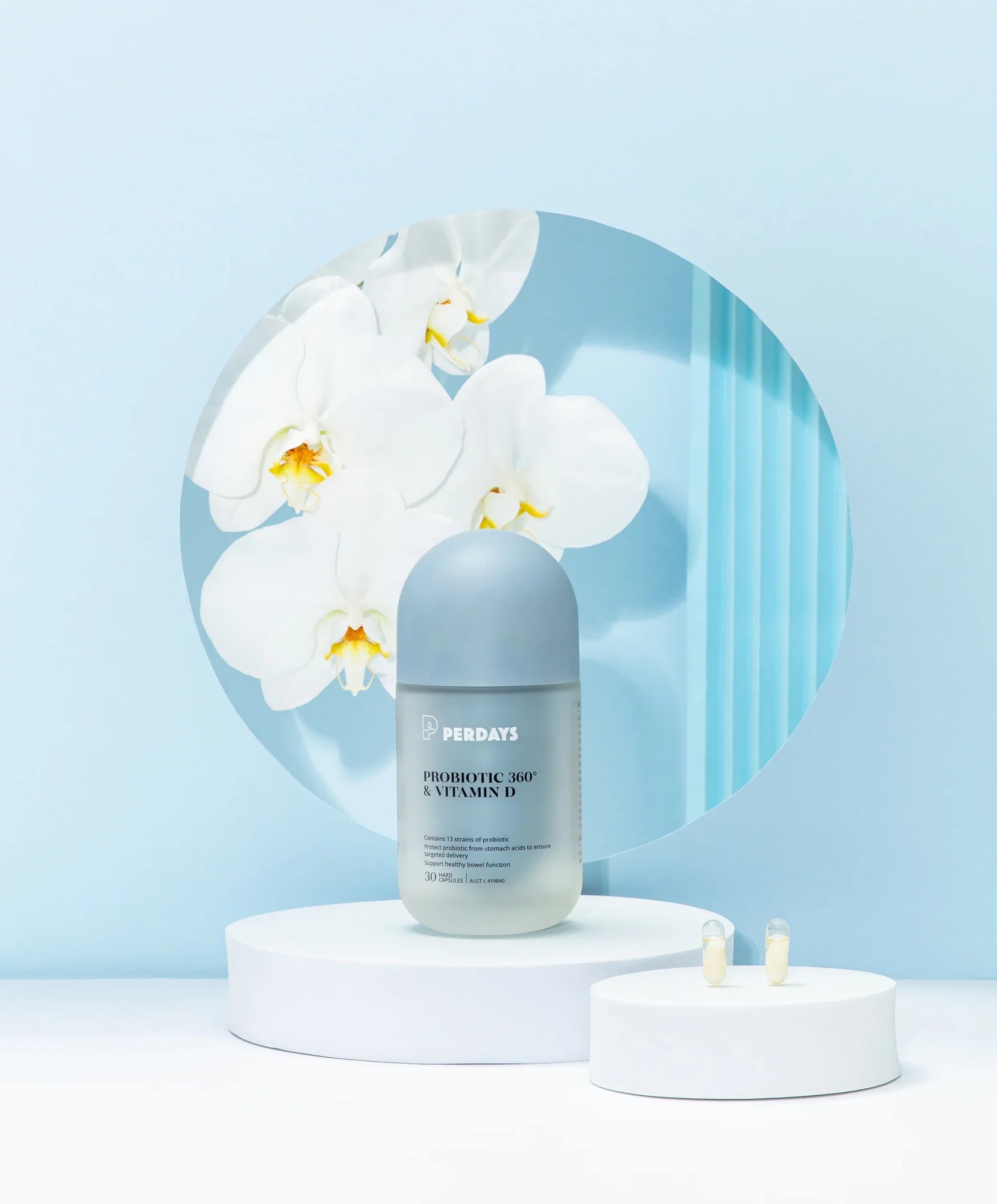 men vi sinh cho bà bầu hỗ trợ tiểu đường thai kỳ