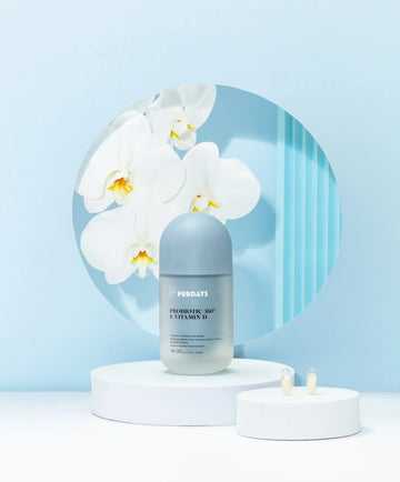 men vi sinh cho bà bầu hỗ trợ tiểu đường thai kỳ