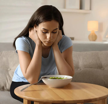 Top lí do công dụng Vitamin B6 giảm ốm nghén nhiều mẹ bầu quan tâm