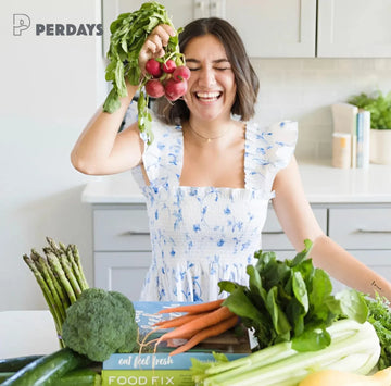 Ăn gì dễ thụ thai? Gợi ý chế độ dinh dưỡng và thời điểm bổ sung để tăng cơ hội mang thai