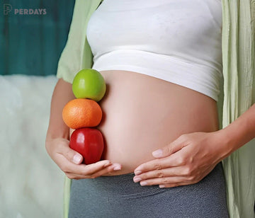 Axit folic là gì? Lợi ích quan trọng của axit folic cho bà bầu