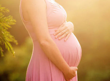 Top 10 điều về vitamin D3 trong thai kỳ mẹ bầu không nên bỏ lỡ