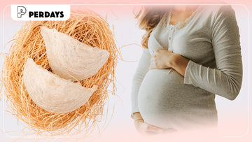 Bà bầu ăn yến được không? Giải đáp chi tiết cho mẹ bầu