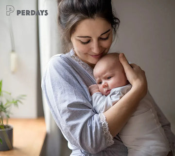 Bầu bao nhiêu tuần thì sinh đủ tháng? Cách tính tuổi thai theo tuần