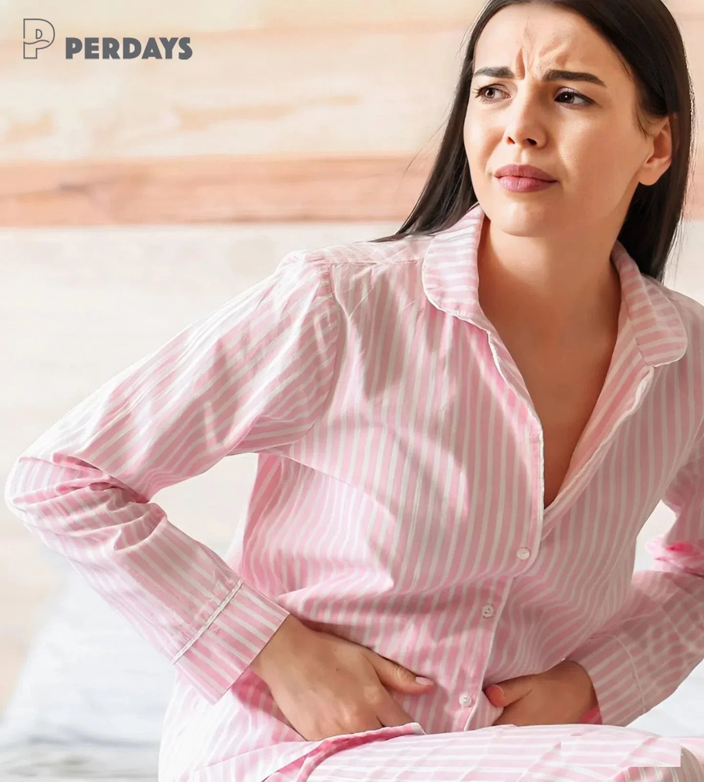 Bầu bị đau bụng dưới tuần đầu có nguy hiểm không?