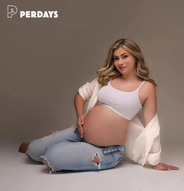 Bầu bị tiêu chảy có sao không? Nguyên nhân, cách xử lý và phòng ngừa