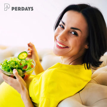 Bổ sung axit folic cho bà bầu từng giai đoạn thai kỳ, bổ sung bao nhiêu là đủ?