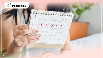 Chậm kinh bao lâu thì biết có thai? Giải đáp chi tiết cho mẹ bầu