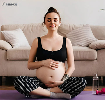 Chuẩn bị mang thai nên uống gì để mẹ khỏe và bé phát triển toàn diện?