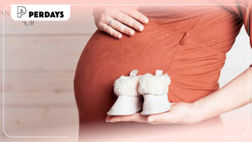Dấu hiệu mang thai bé gái sớm – Giải đáp chi tiết cho mẹ bầu
