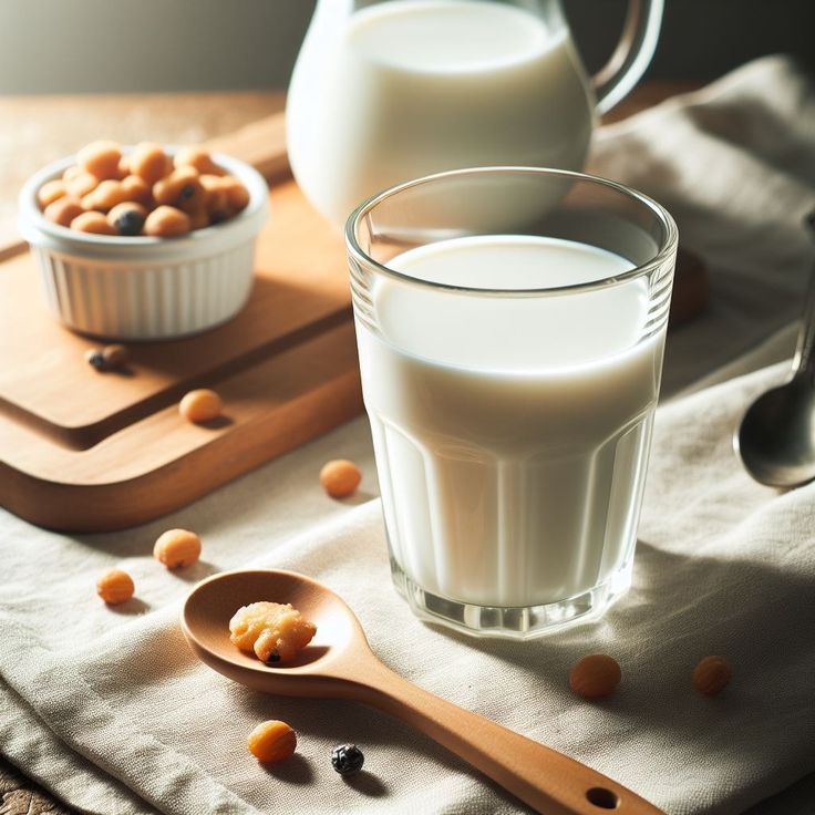 Lactobacillus được tìm thấy ở trong hệ tiêu hóa, hệ bài tiết cơ thể người