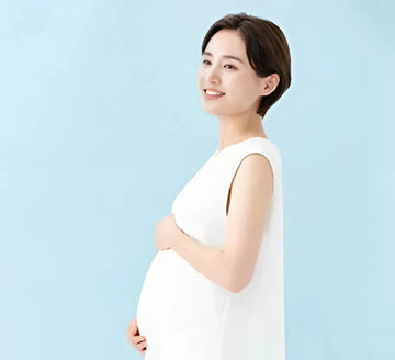 Probiotic giảm đề kháng insulin cho mẹ bầu và vai trò lợi khuẩn trong chuyển hóa đường