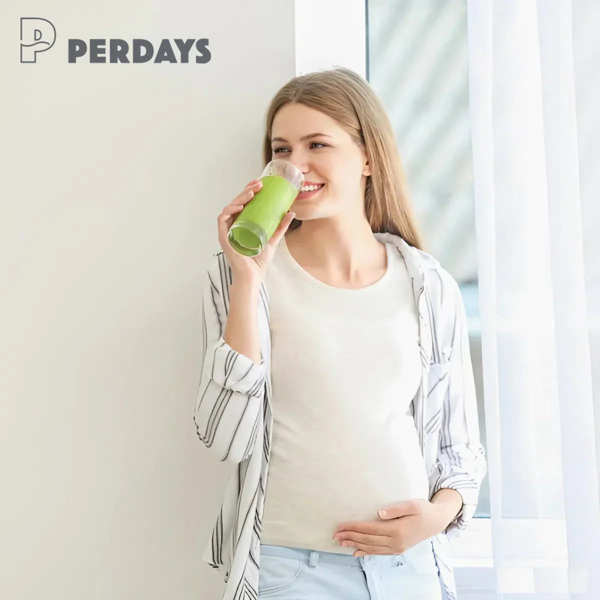 Mẹ bầu ăn gì để thai nhi tăng cân và thông minh?