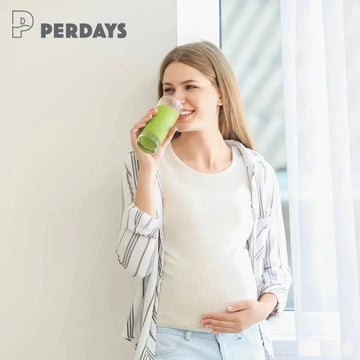 Mẹ bầu ăn gì để thai nhi tăng cân và thông minh?