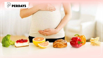 Mới mang thai nên kiêng gì? Giải đáp chi tiết cho mẹ bầu