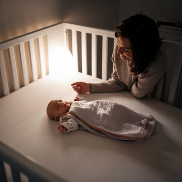 mẹ phục hồi sau sinh tại nhà đúng cách