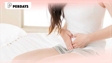Ra máu nâu 3 tháng đầu có sao không? Giải đáp chi tiết cho mẹ bầu