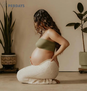 5 sai lầm thường gặp tắm nắng khi mang thai và cách khắc phục