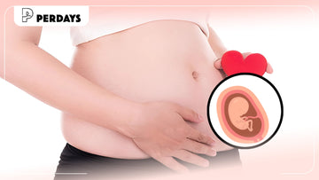 Thai 12 tuần đã ổn định chưa? Giải đáp chi tiết cho mẹ bầu
