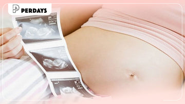 Thai 9 tuần có gì thay đổi? Giải đáp chi tiết cho mẹ bầu