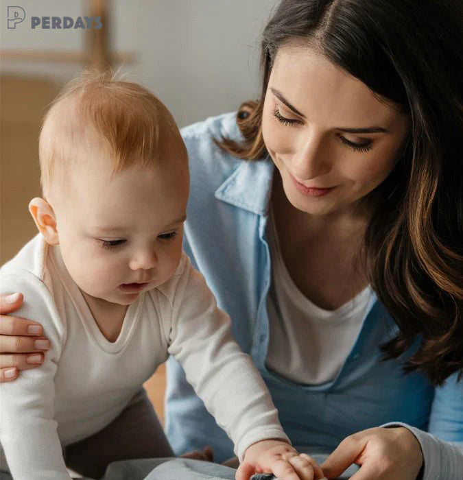 Tiểu đường thai kỳ là gì, có nguy hiểm không? Nguyên nhân và cách phòng ngừa