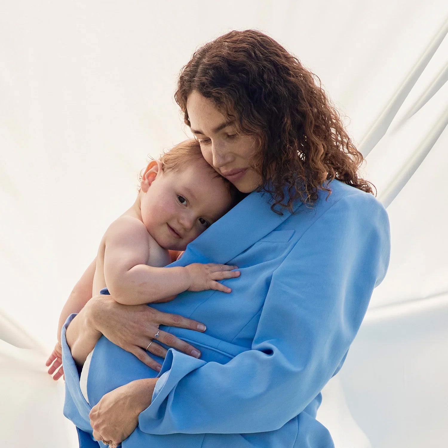 Giai Đoạn Sau Sinh