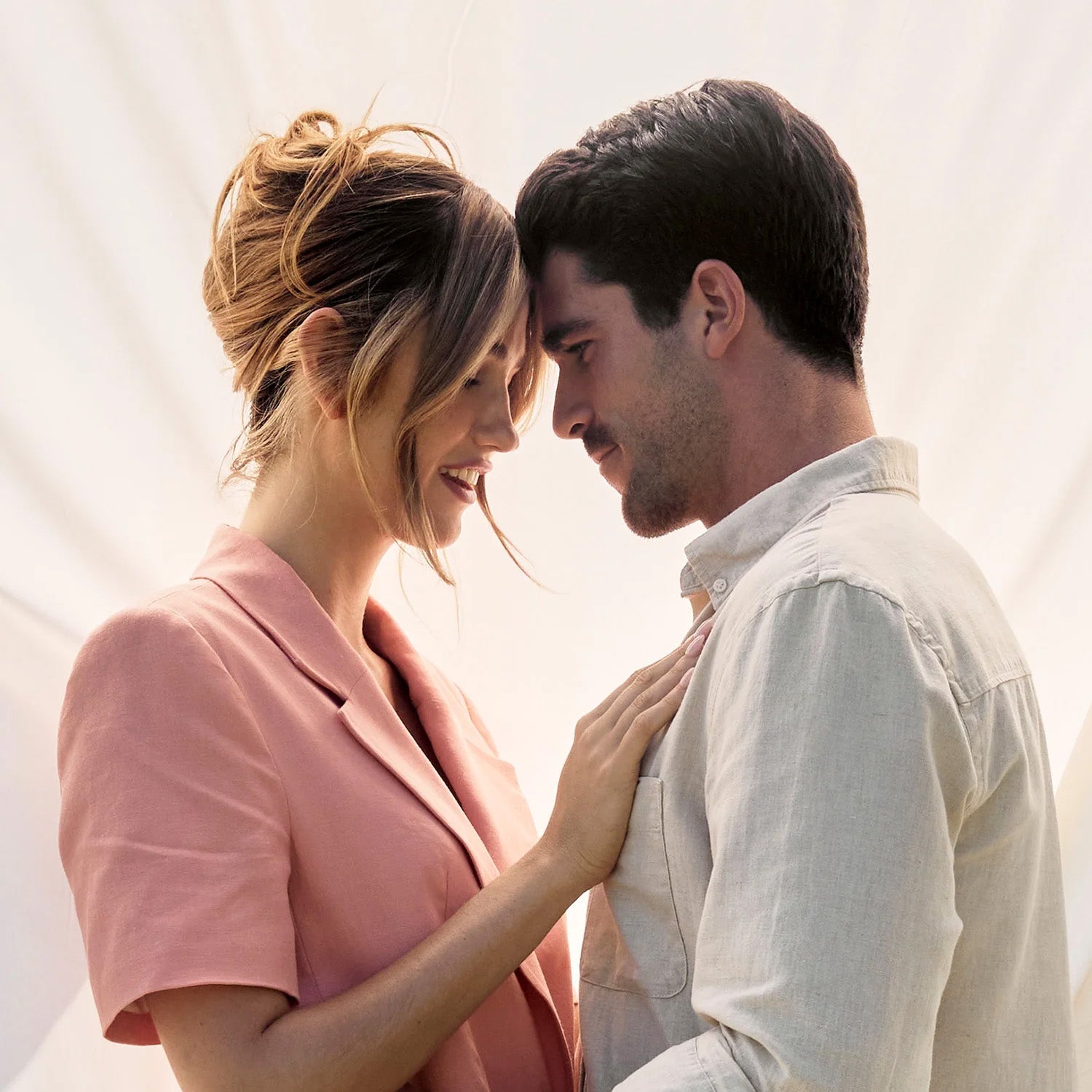 Giai Đoạn Trước Thai Kỳ