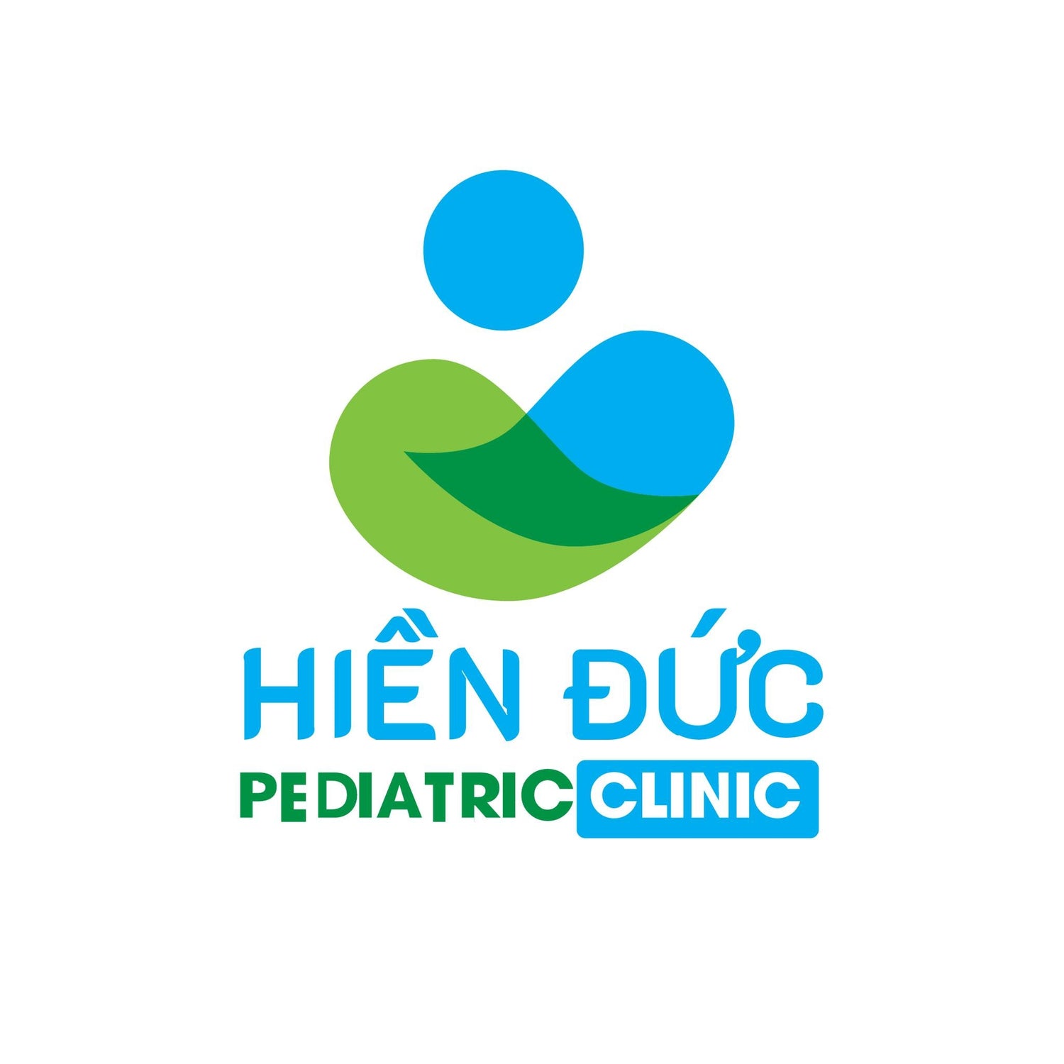 Phòng khám Hiền Đức