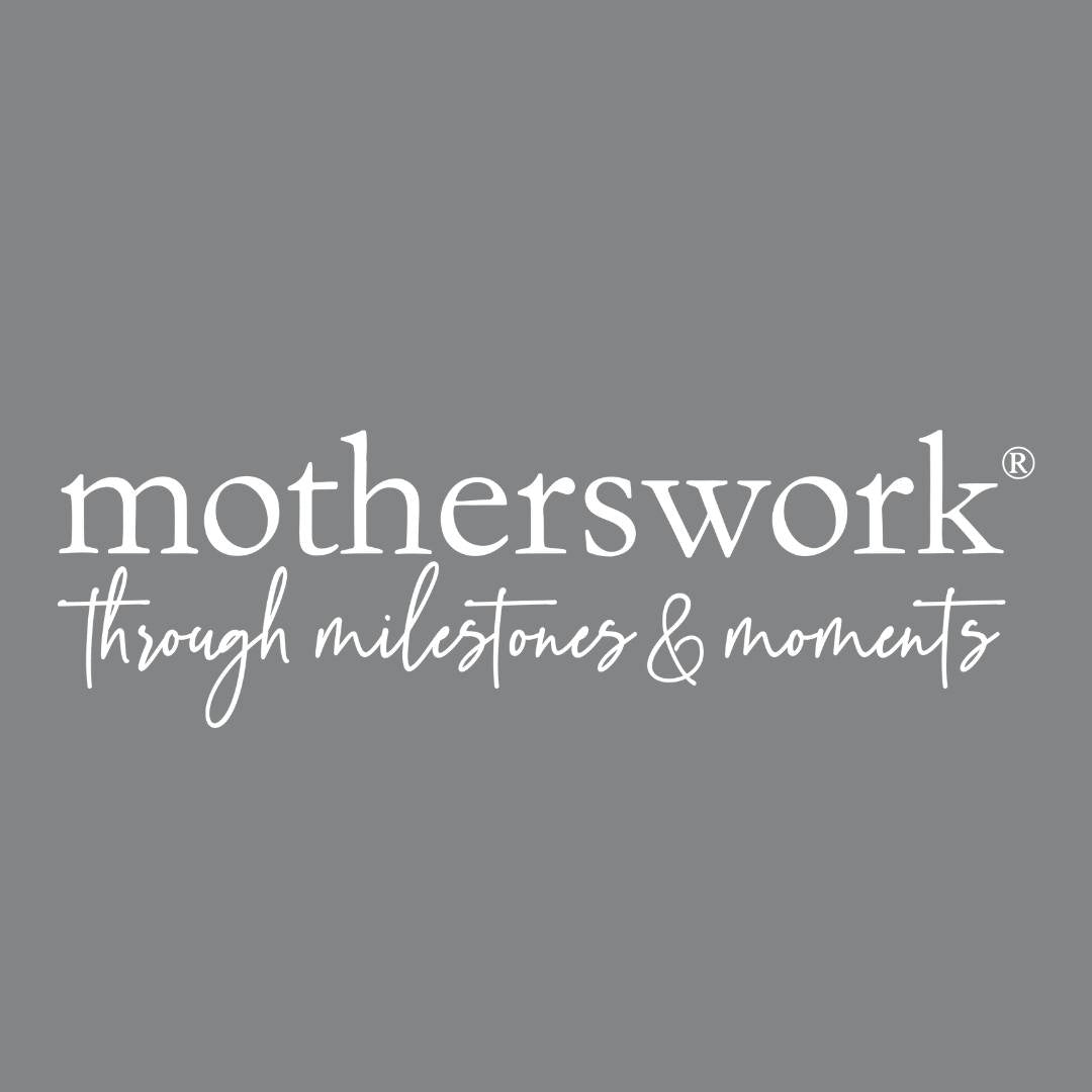 Mother Work Vietnam