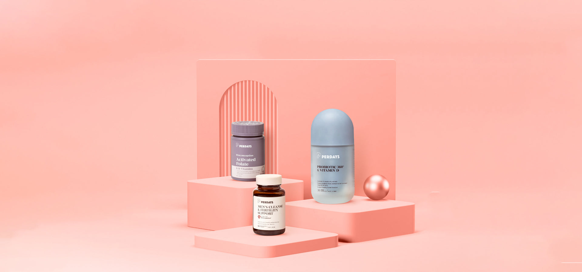 slider image slider_item_CmDFPr