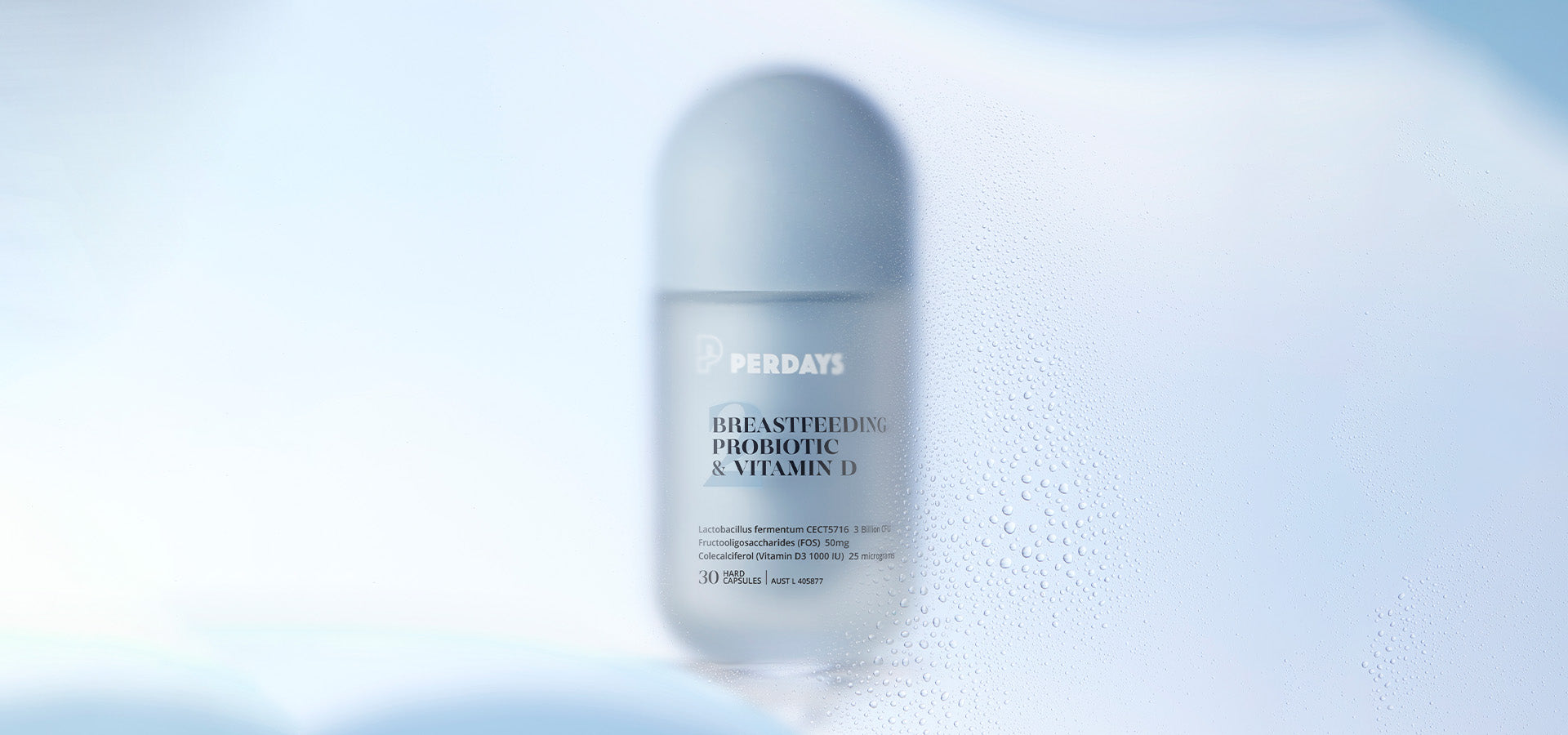 slider image slider_item_CmDFPr