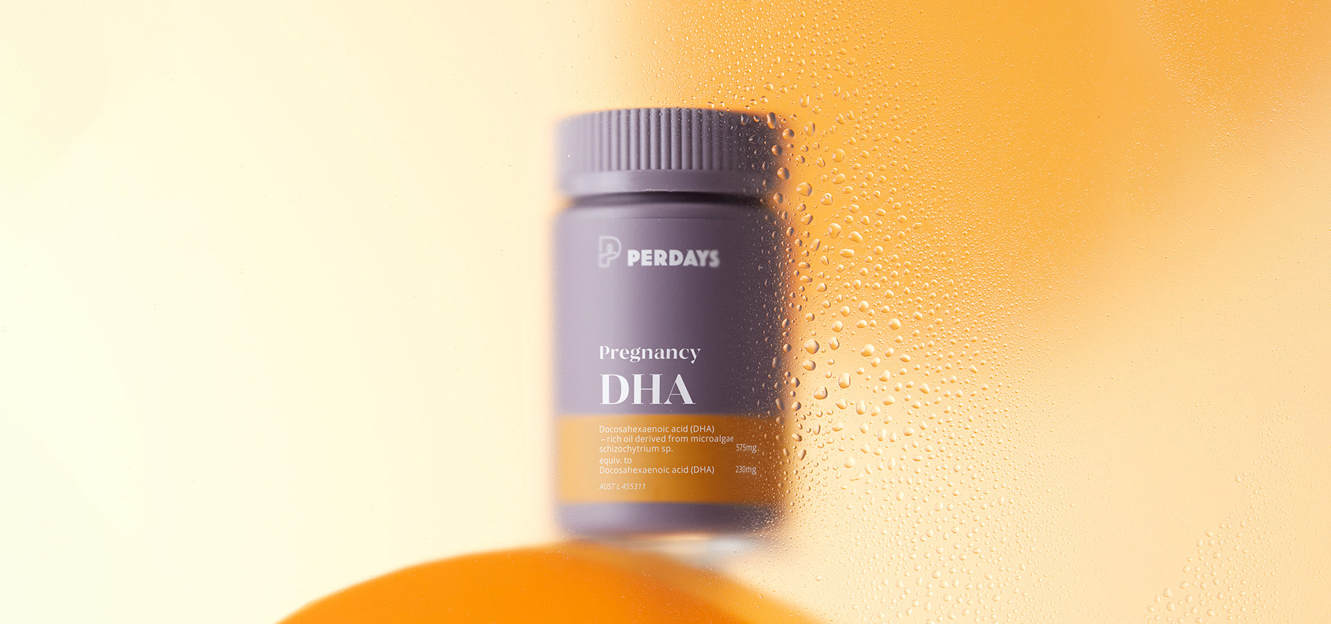 slider image slider_item_CmDFPr