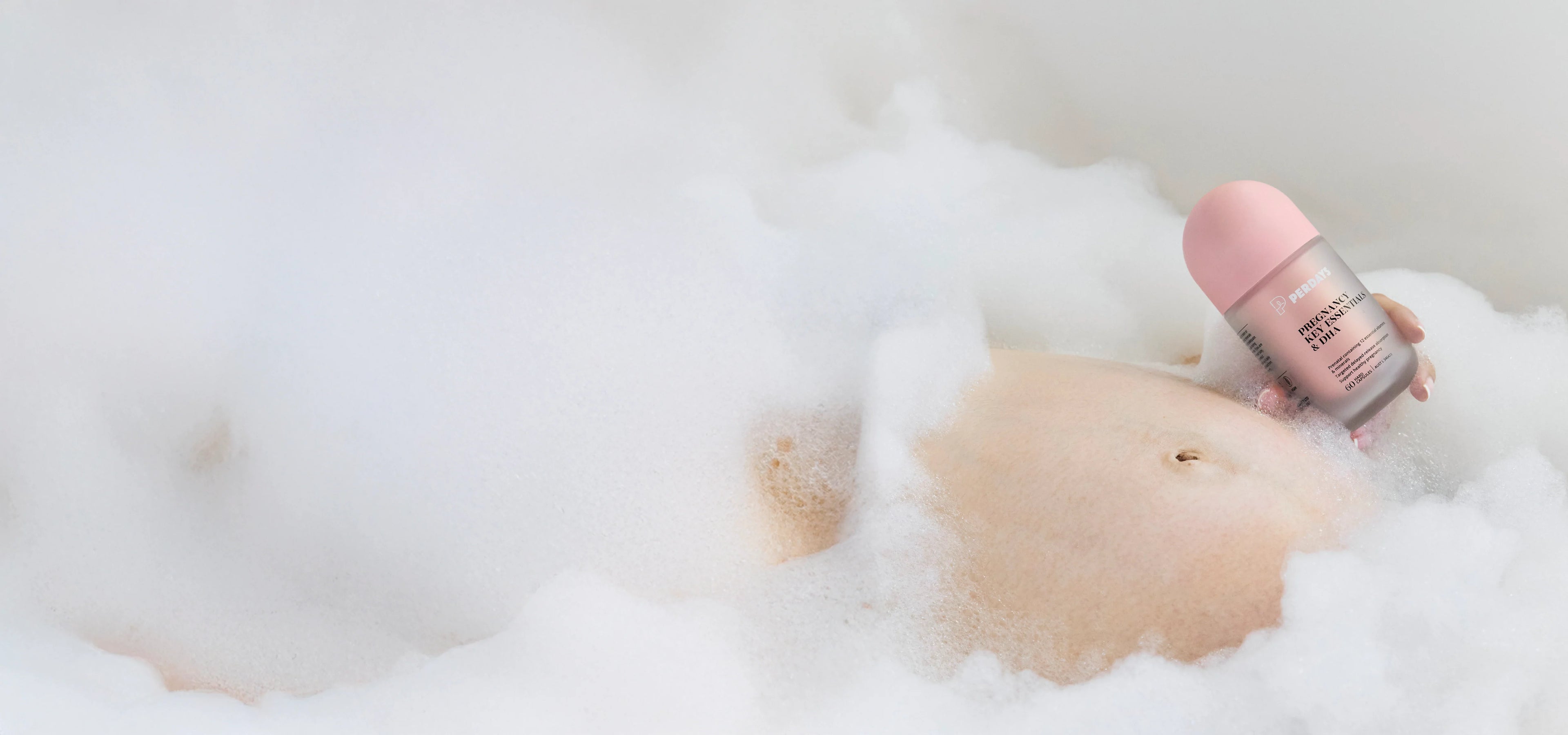 slider image slider_item_aqd8t3