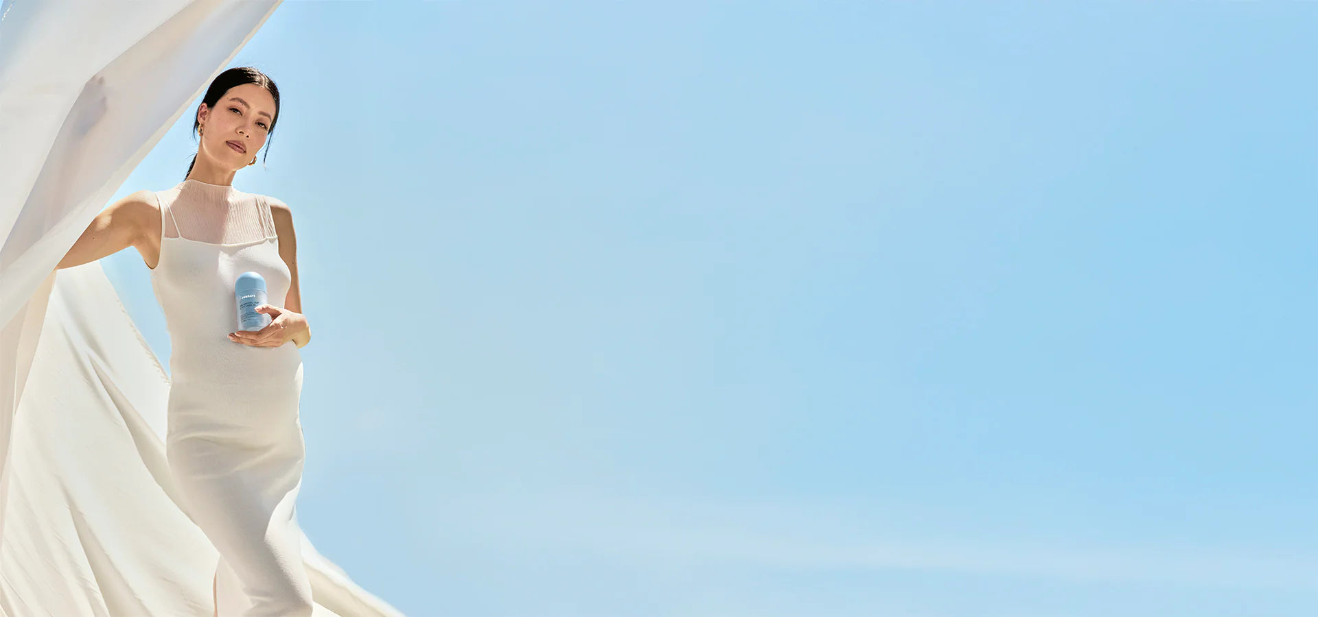 slider image slider_item_7aHMHB