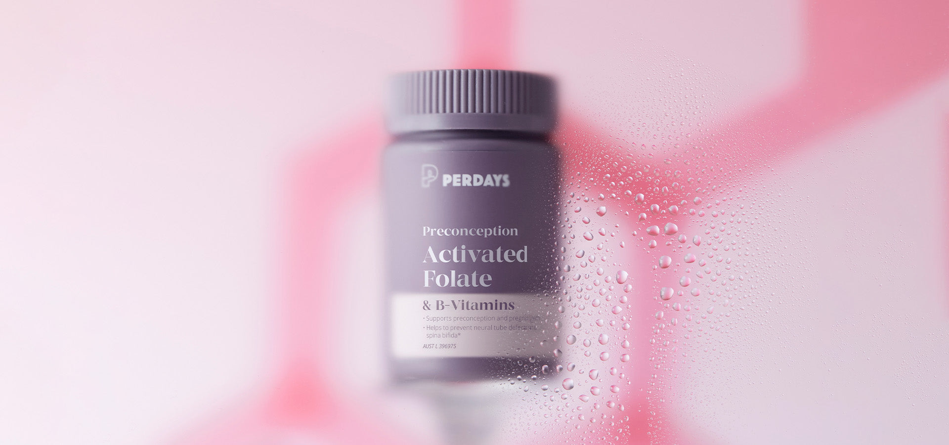 slider image slider_item_CmDFPr