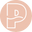 Perdays Vietnam logo