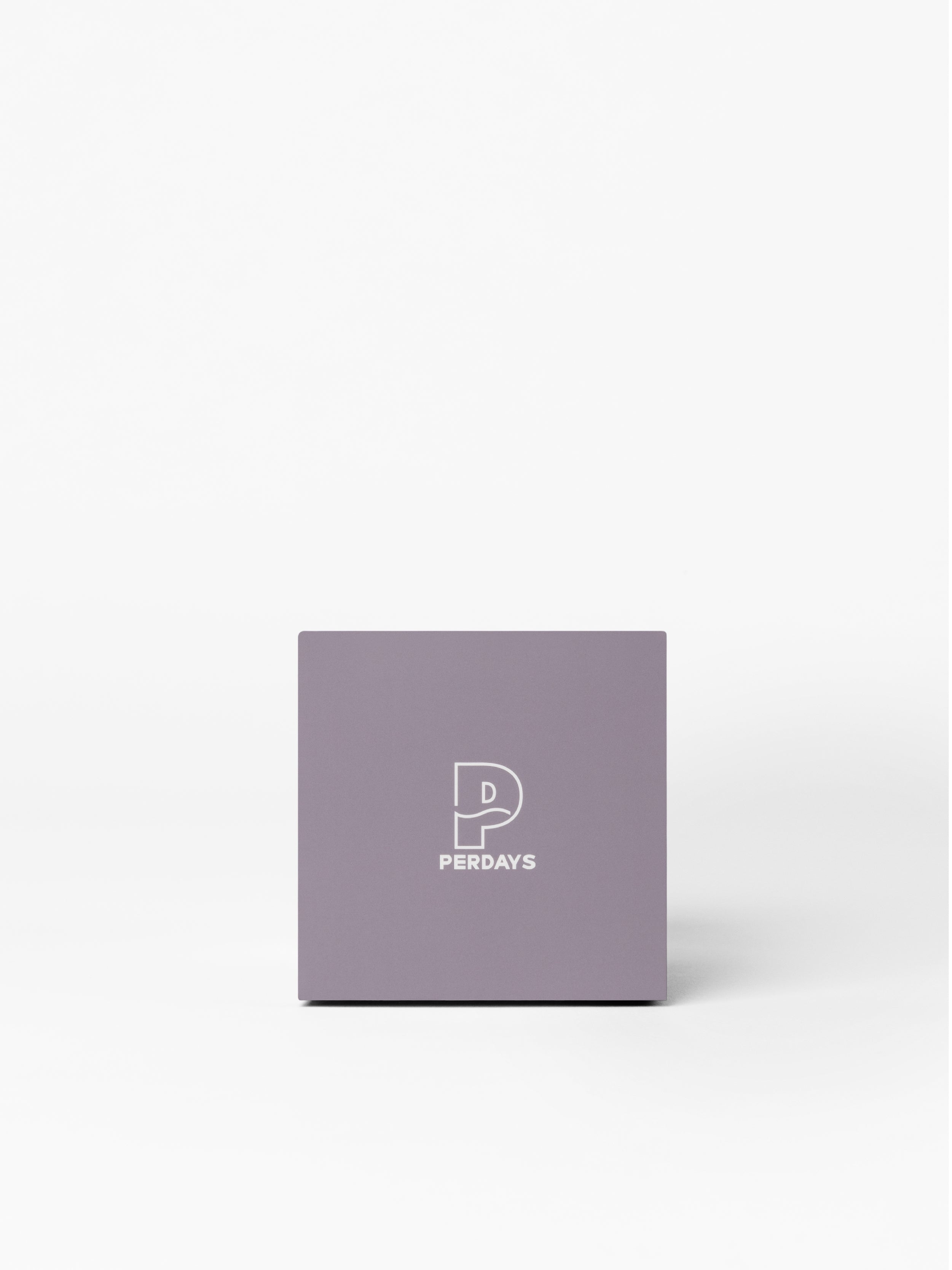 Sắt Hữu Cơ - Perdays Pregnancy Iron & Vitamin C - Hỗ Trợ Bổ Sung Sắt