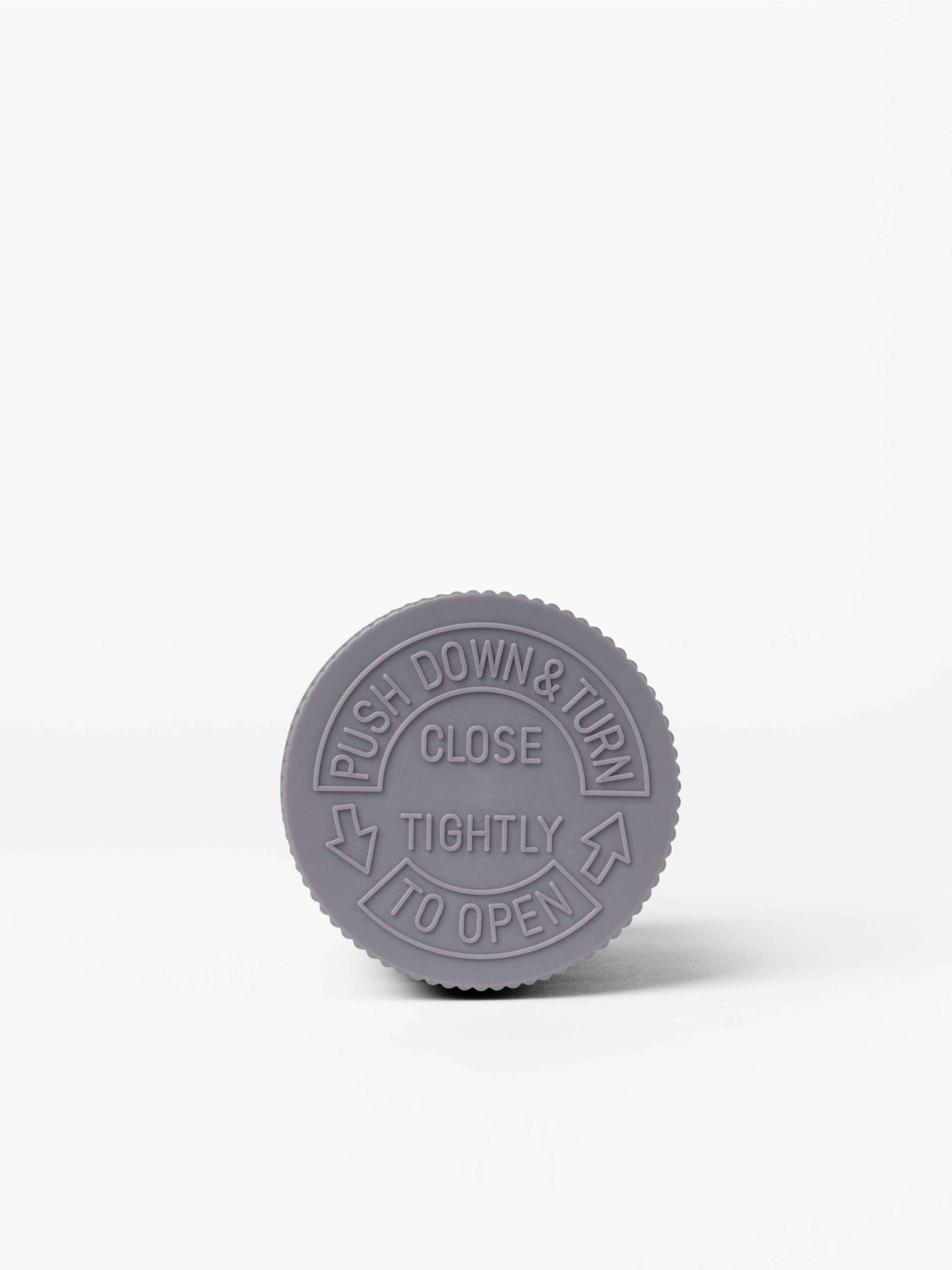 Sắt Hữu Cơ - Perdays Pregnancy Iron & Vitamin C - Hỗ Trợ Bổ Sung Sắt