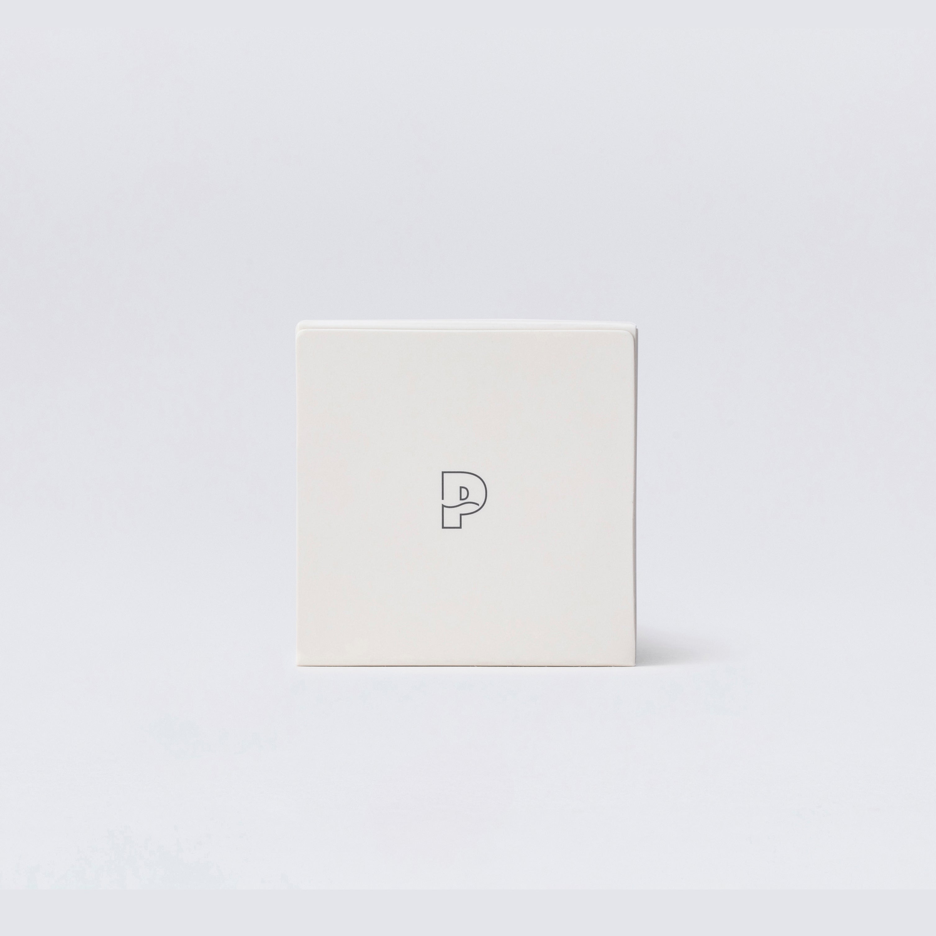 Viên Uống Hỗ Trợ Nam Giới - PERDAYS Men's Cleanse & Fertility Support