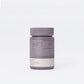 Canxi Hữu Cơ Cho Mẹ Bầu - Plant Calcium Complex + K2