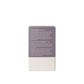 Canxi Hữu Cơ Cho Mẹ Bầu - Plant Calcium Complex + K2