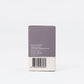 Canxi Hữu Cơ Cho Mẹ Bầu - Plant Calcium Complex + K2