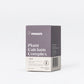 Canxi Hữu Cơ Cho Mẹ Bầu - Plant Calcium Complex + K2