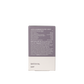 Canxi Hữu Cơ Cho Mẹ Bầu - Plant Calcium Complex + K2