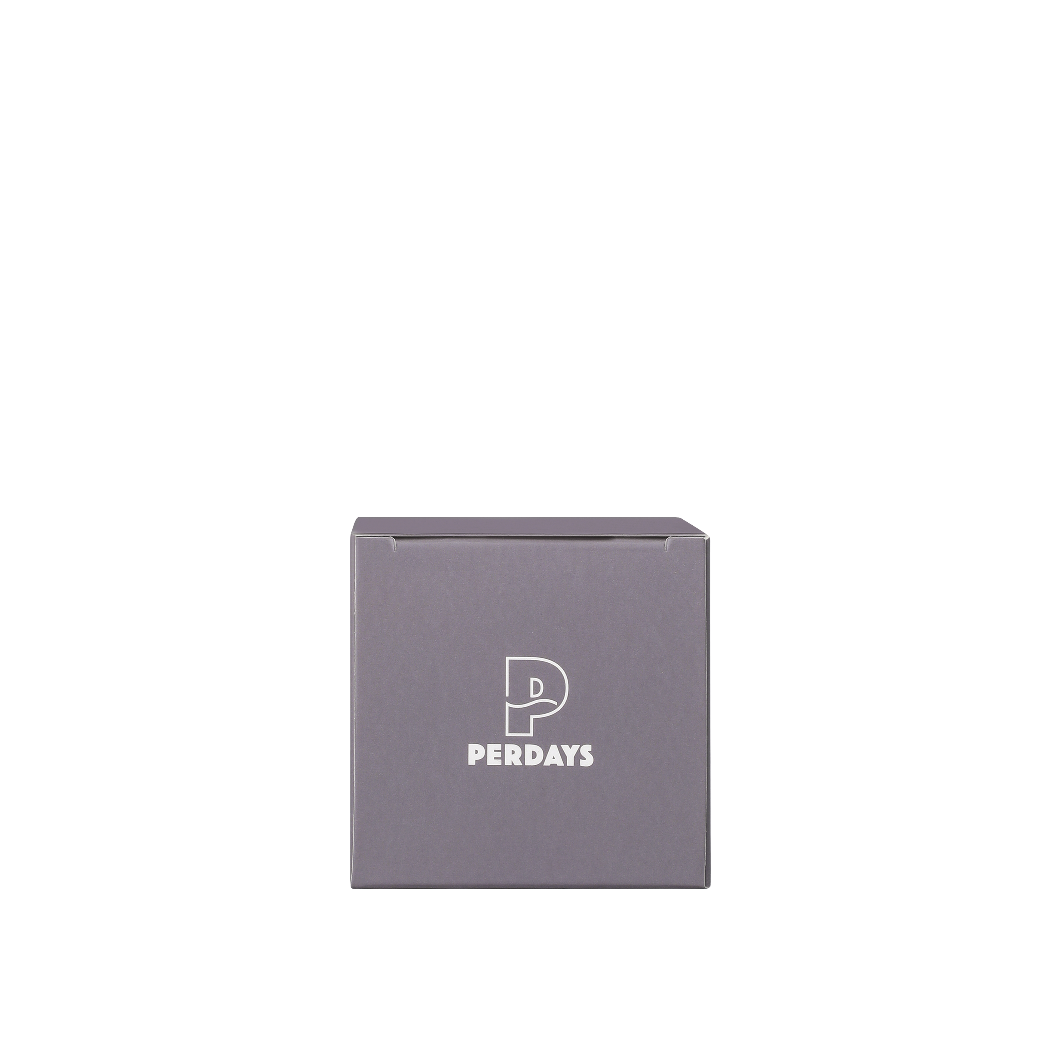 Canxi Hữu Cơ Tảo Biển Đỏ - PERDAYS Plant Calcium Complex + K2