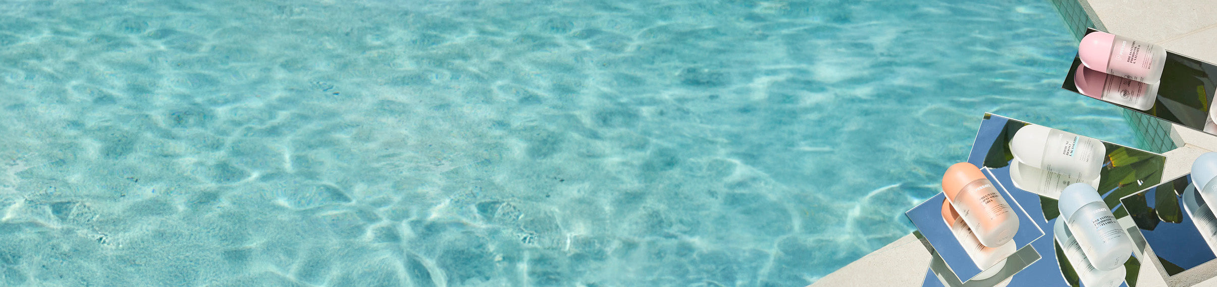 slider image slider_item_TdKeHC